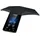 Yealink CP965 Microsoft Teams Edition