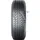 General Tire 255/70 R15 112T Grabber AT3 XL FR