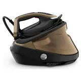 Calor Pro Express Vision GV9820C0 schwarz