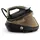 Calor Pro Express Vision GV9820C0 schwarz