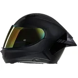 Nolan HELMET N60-6 SPORT IRIDO 334 XXS