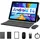 PRITOM 10" (2024) 8 GB RAM 128 GB Teal
