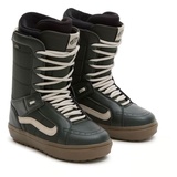 VANS HI-STANDARD Boot 2024 og forest - 44