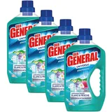 Der General Universal Bergfrühling 750 ml