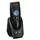 Datalogic BC6020 Base Charger Black Zubehör für Barcodescanner