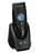 Datalogic BC6020 Base Charger Black Zubehör für Barcodescanner
