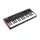 Akai MPK Mini Plus - Mini-Tastatur-Controller