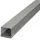 Phoenix Contact 3240193 Verdrahtungskanal Flexkanal (L x B x H) 2000 x 60 x 60mm 18 St. Grau