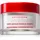 Esthederm Institut Esthederm Svelt System Absolute Firming-Contouring Body Care schlankmachende Creme mit festigender Wirkung 200 ml