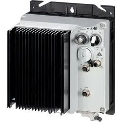 EATON Drehzahlsteller RASP5-2402#198546