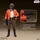 Sideshow Star Wars Scum & Villainy Actionfigur 1/6 Ponda Baba 30 cm