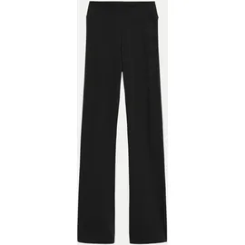 ARMEDANGELS Leggings REHMAA Schwarz XS