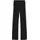 ARMEDANGELS Leggings REHMAA Schwarz XS