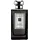 Jo Malone London Dark Amber & Ginger Lily Cologne Intense 100 ml