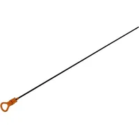 METZGER Ölpeilstab 8001013