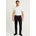 Franco Chino Regular Hosen 32