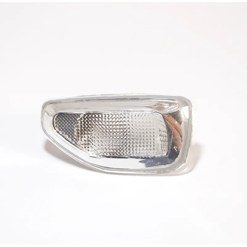 Seitenblinker für Dacia Logan, Sandero 2012-2020 Rechts 261601801R