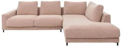 Roomio Eckkombination 4103