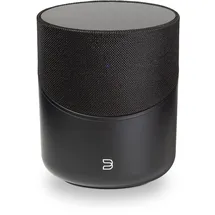 BLUESOUND Pulse M schwarz