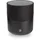 BLUESOUND Pulse M schwarz