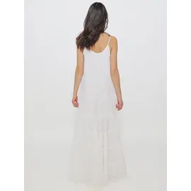 nassau beach Maxikleid 50