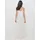 nassau beach Maxikleid 50