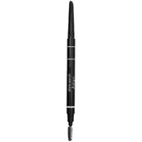 Sisley Phyto-Sourcils Design
