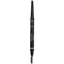 Sisley Phyto-Sourcils Design