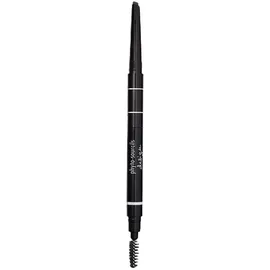Sisley Phyto-Sourcils Design