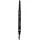 Sisley Phyto-Sourcils Design
