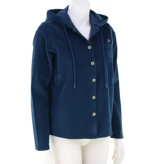 Chillaz Fendels dark blue (0608) 36