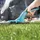 Gardena Comfort Grasschere