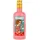 Franzi Spaghettieis Likör 15% Vol. 0,5 l