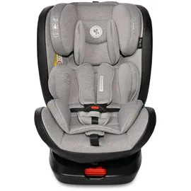 Lorelli Nebula i-Size Isofix 360 Grau