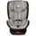 Lorelli Nebula i-Size Isofix 360 Grau