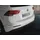 Volkswagen Ladekantenschutzfolie transparent 5NA06