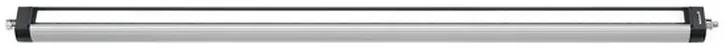 Waldmann Light Maschinenleuchte 00802558