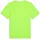 Puma TAD Essentials Solid Cat Tee grün M