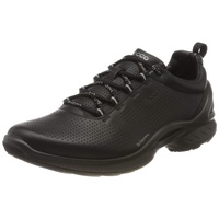 ECCO Biom Fjuel W black 39