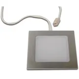 Hera LED-Einbauleuchte FAQ 58- #20203158003