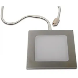 Hera LED-Einbauleuchte FAQ 58- #20203158003