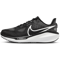 Nike Vomero 17 Black/Anthracite/White 39