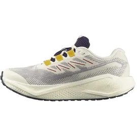 Salomon Aero Blaze 3 Herren Vanilla Ice / Astral Aura / Lemon 46