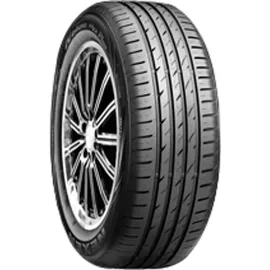 Nexen N'blue HD Plus 195/50 R15 82V