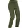 Pmj Sidney Damen Motorrad Textilhose