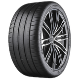 Bridgestone Potenza Sport