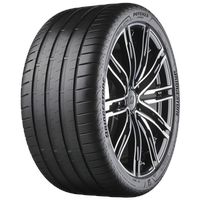 Bridgestone Potenza Sport