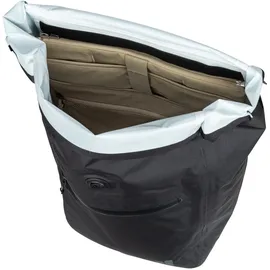 Deuter Drout 20 l schwarz
