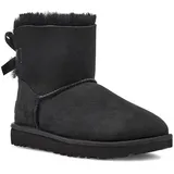 UGG Australia Mini Bailey Bow II