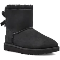 UGG Australia Mini Bailey Bow II